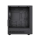 GAMEMAX Alpha Storm 2 MB - 1520363 - zdjęcie 5